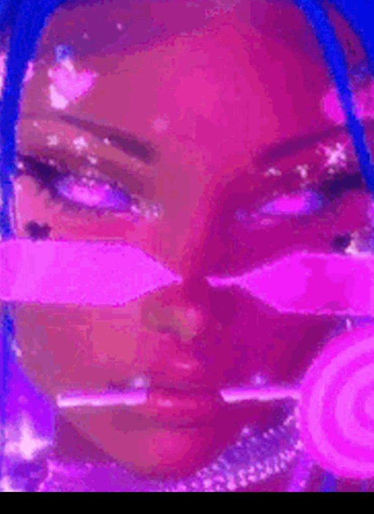Guest_WanderEvermore