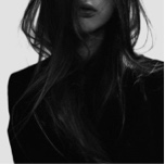 Guest_Nadeleinee