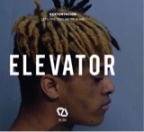 Guest_Zay757