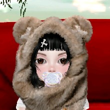 Guest_Feliciaa