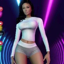 Guest_Jayden80421