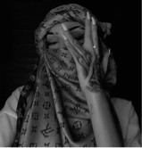 Guest_Mooniee11