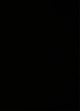 Guest_almonerthulianpi8c4a