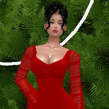 Guest_luciana047816