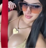 Guest_thaiCastanheira