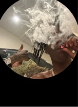 Guest_3dChoppa