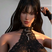 immagine avatar