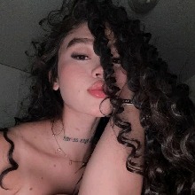 Guest_yVenus