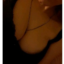 Guest_Selly187270