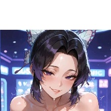 Guest_Goja15