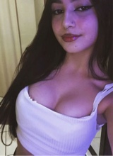 Guest_kemylle5