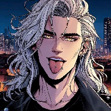 Guest_PIERCE10