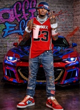 Heartbreaker17