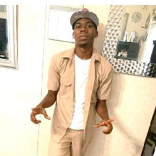 Guest_KingJames2311