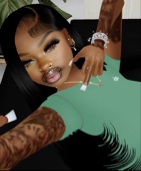 Guest_SAIYR15