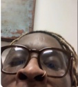 Guest_SAIYR15