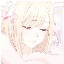 Guest_angelcsono