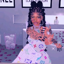 Mesha361907
