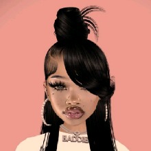 Mesha361907