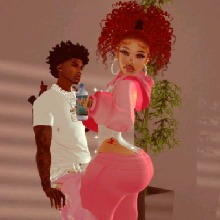 Mesha361907
