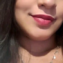Guest_Emillycc