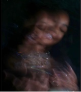 Guest_Jesmielle