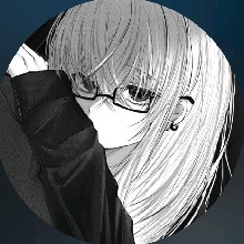 Guest_Lanamitsuya123