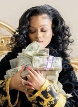 Guest_prettykyiaa1