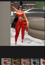 Hennessy534144