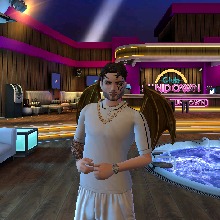 Guest_PATRAODARCY