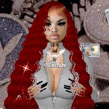avatar picture