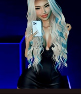 Guest_amiliab123