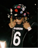 Guest_Rafiki5