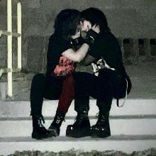 Guest_Felixxxxxxx