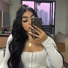Guest_OfiAline