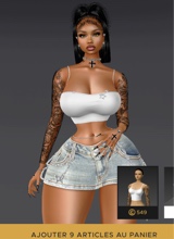 Guest_sofia130186