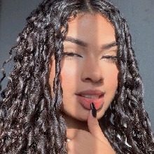 Guest_EmillyRodrigues13
