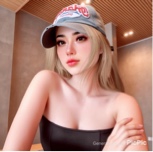 Guest_Neona4