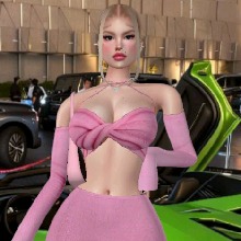 Guest_Franciele908908