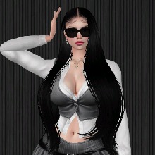Guest_Franciele908908