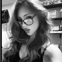 Guest_Franciele908908