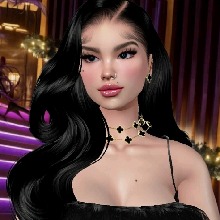Guest_Franciele908908