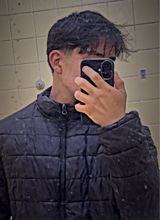 Guest_Kigaaan