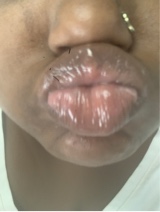 Guest_kaiyah31