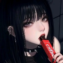 Guest_NattDemon