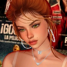 Guest_Lana216723