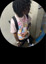 Guest_bobtheshooter