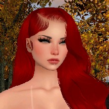 Guest_Melanie56006