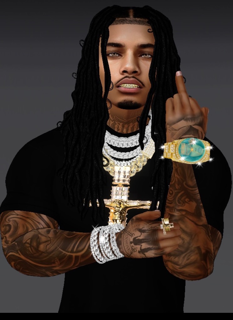 Guest_kevin67603