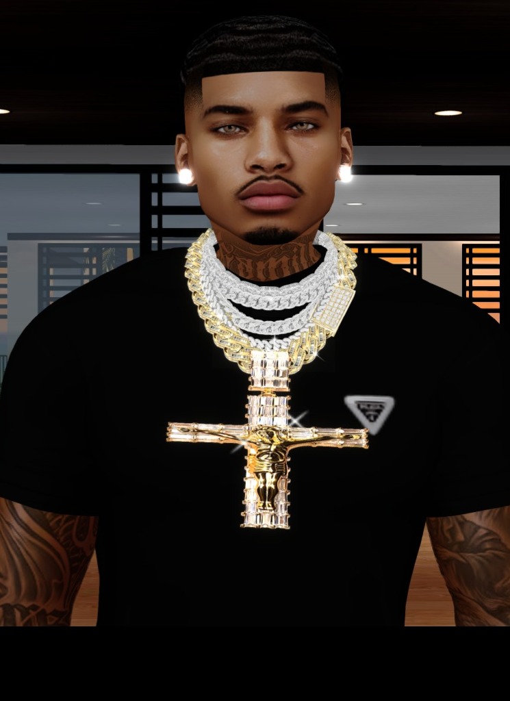 Guest_kevin67603